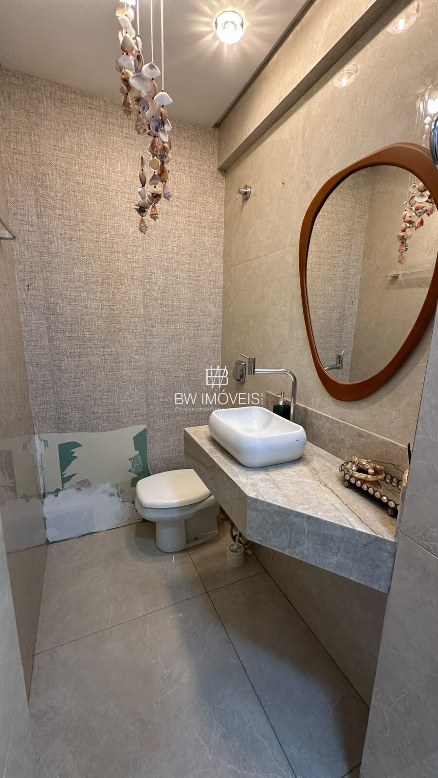 Apartamento, 4 quartos, 250 m² - Foto 20