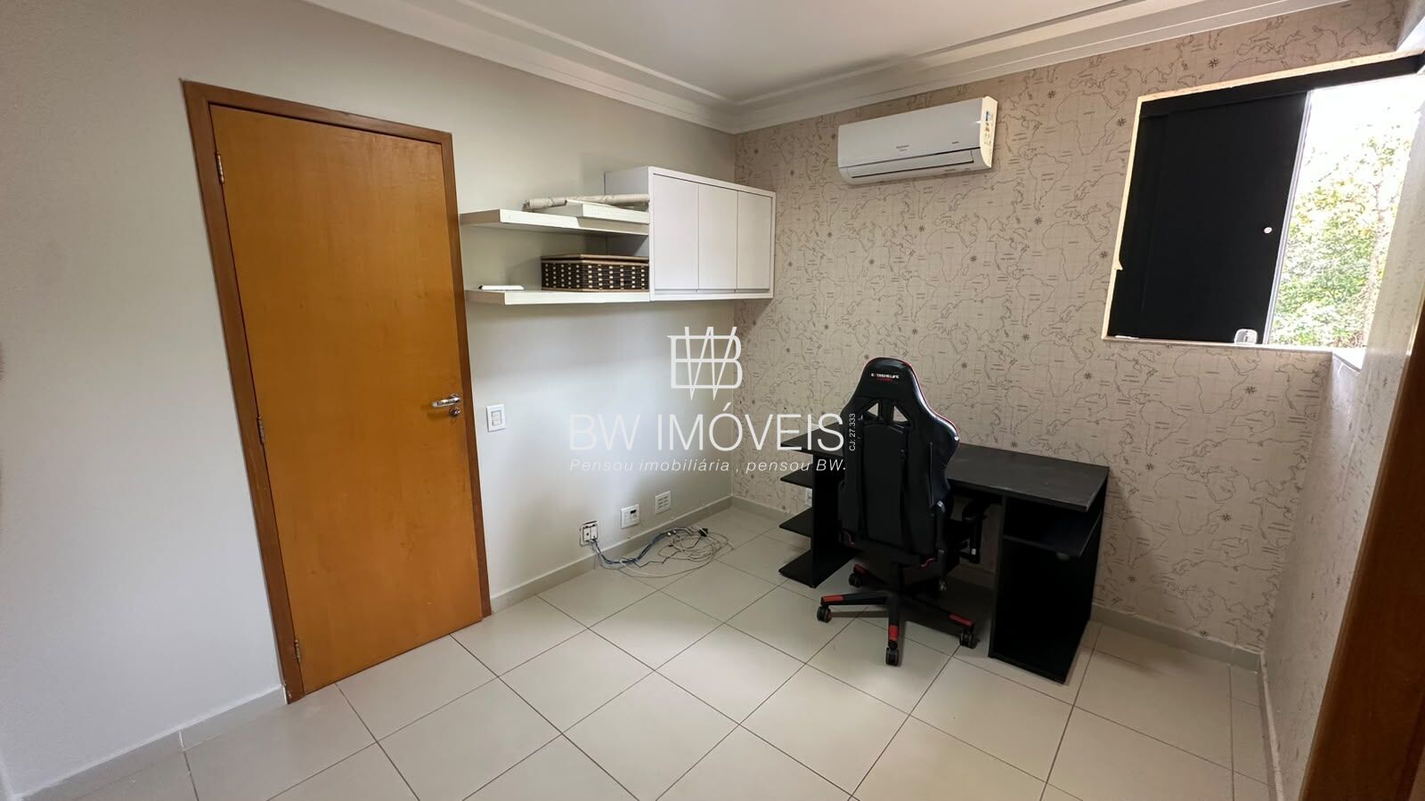 Apartamento, 4 quartos, 250 m² - Foto 28