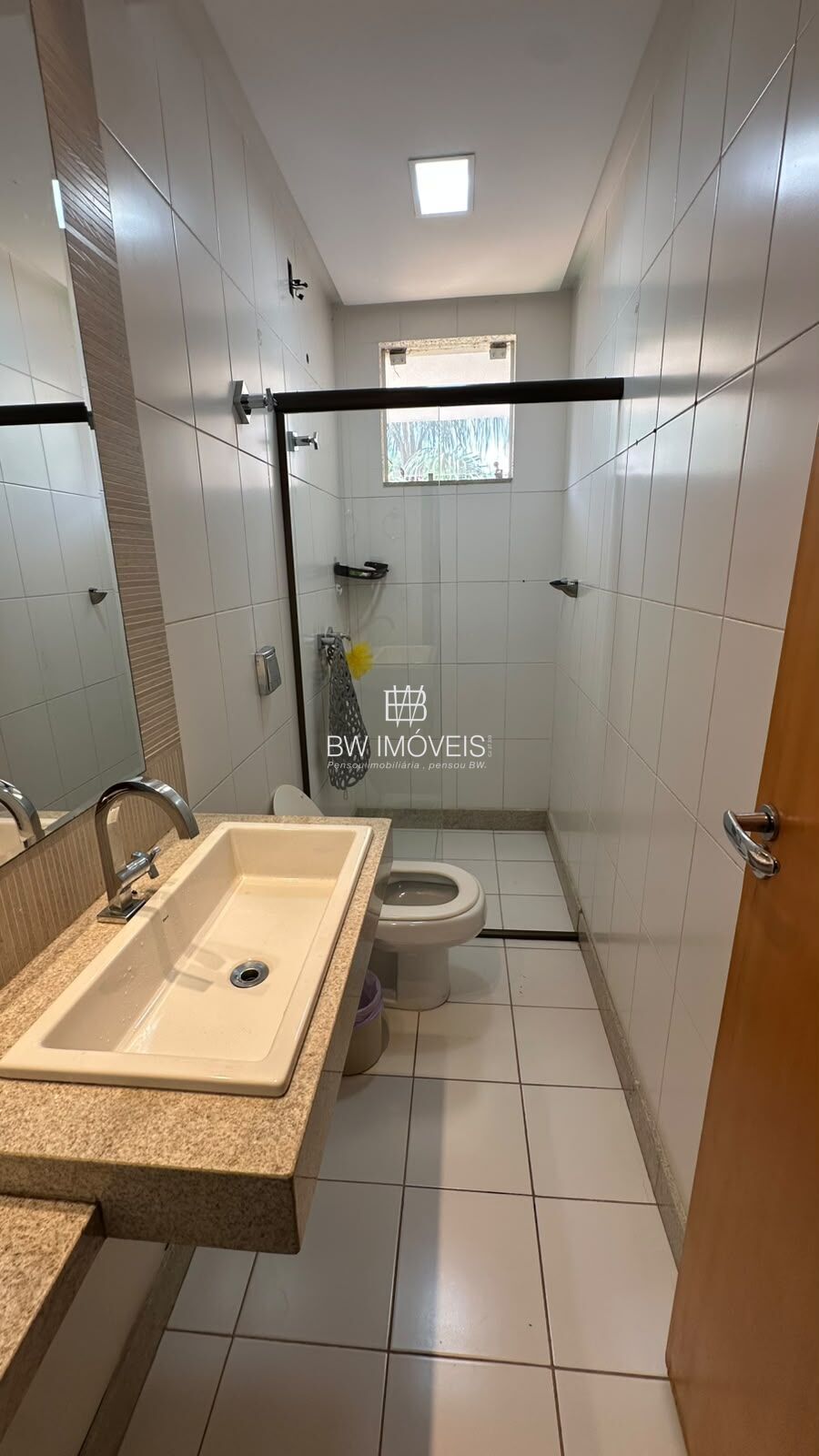 Apartamento, 4 quartos, 250 m² - Foto 26
