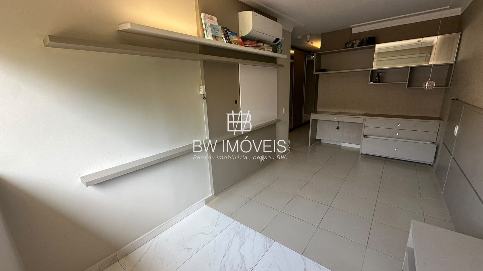 Apartamento, 4 quartos, 250 m² - Foto 38
