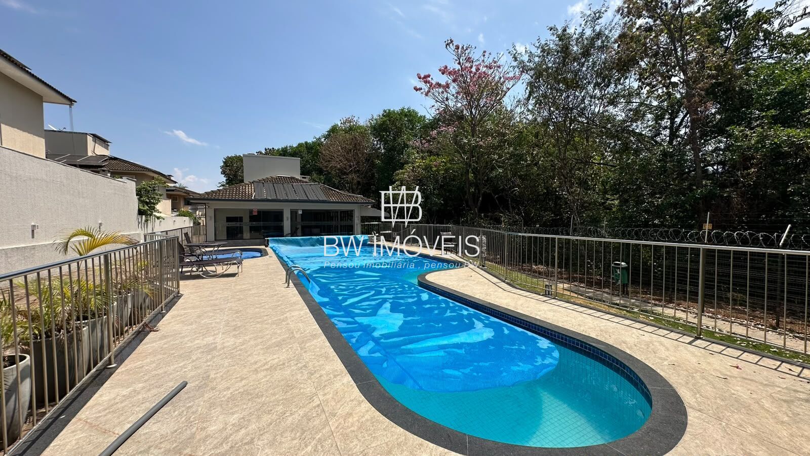 Apartamento, 4 quartos, 250 m² - Foto 5