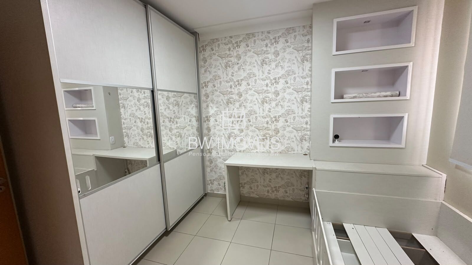 Apartamento, 4 quartos, 250 m² - Foto 31