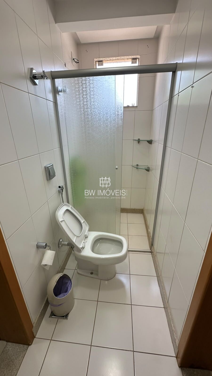 Apartamento, 4 quartos, 250 m² - Foto 34
