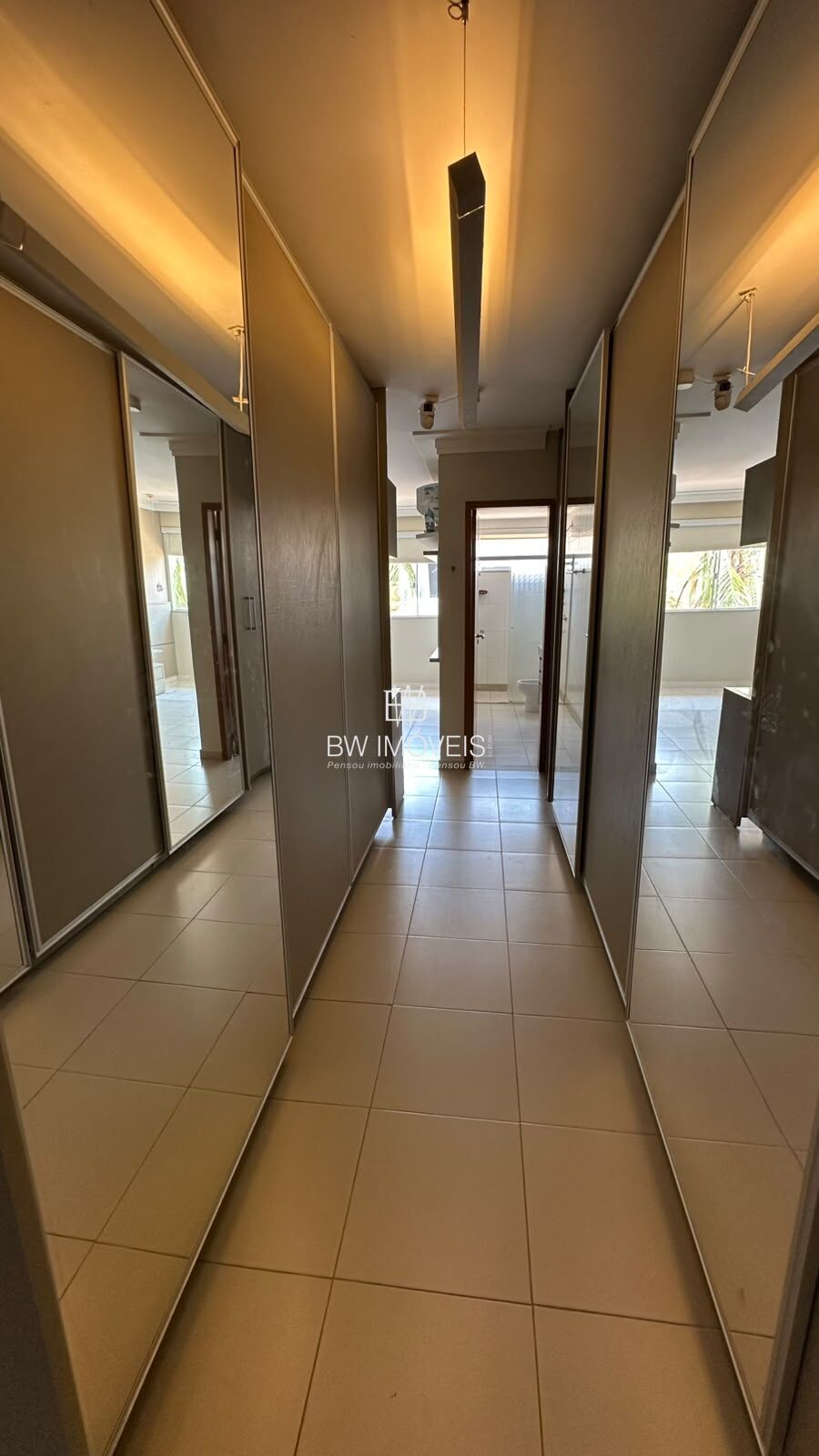 Apartamento, 4 quartos, 250 m² - Foto 36