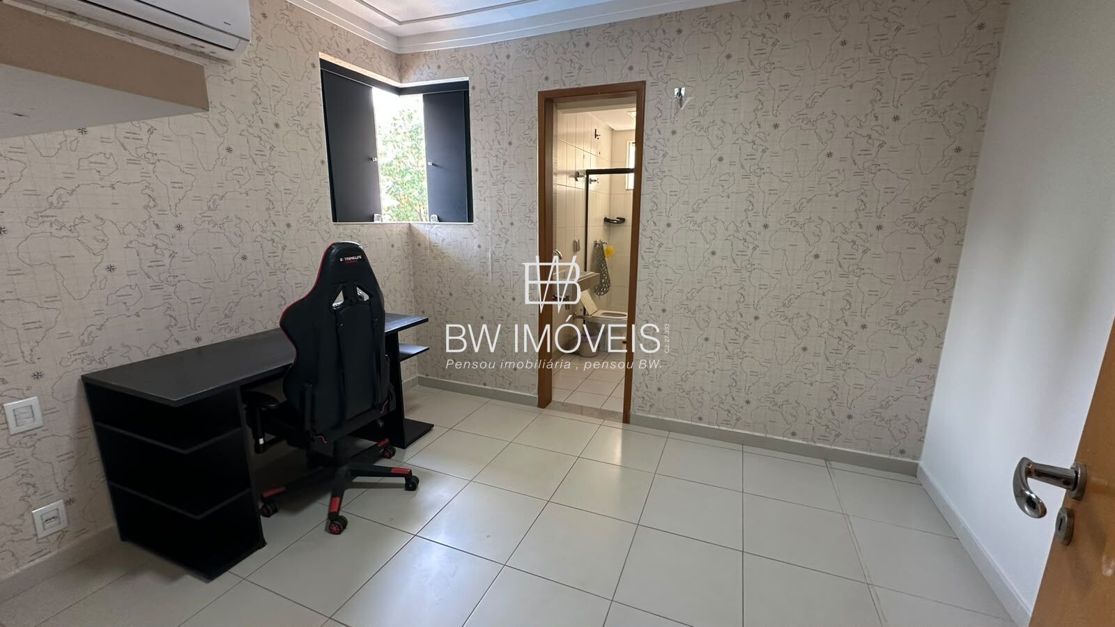 Apartamento, 4 quartos, 250 m² - Foto 27