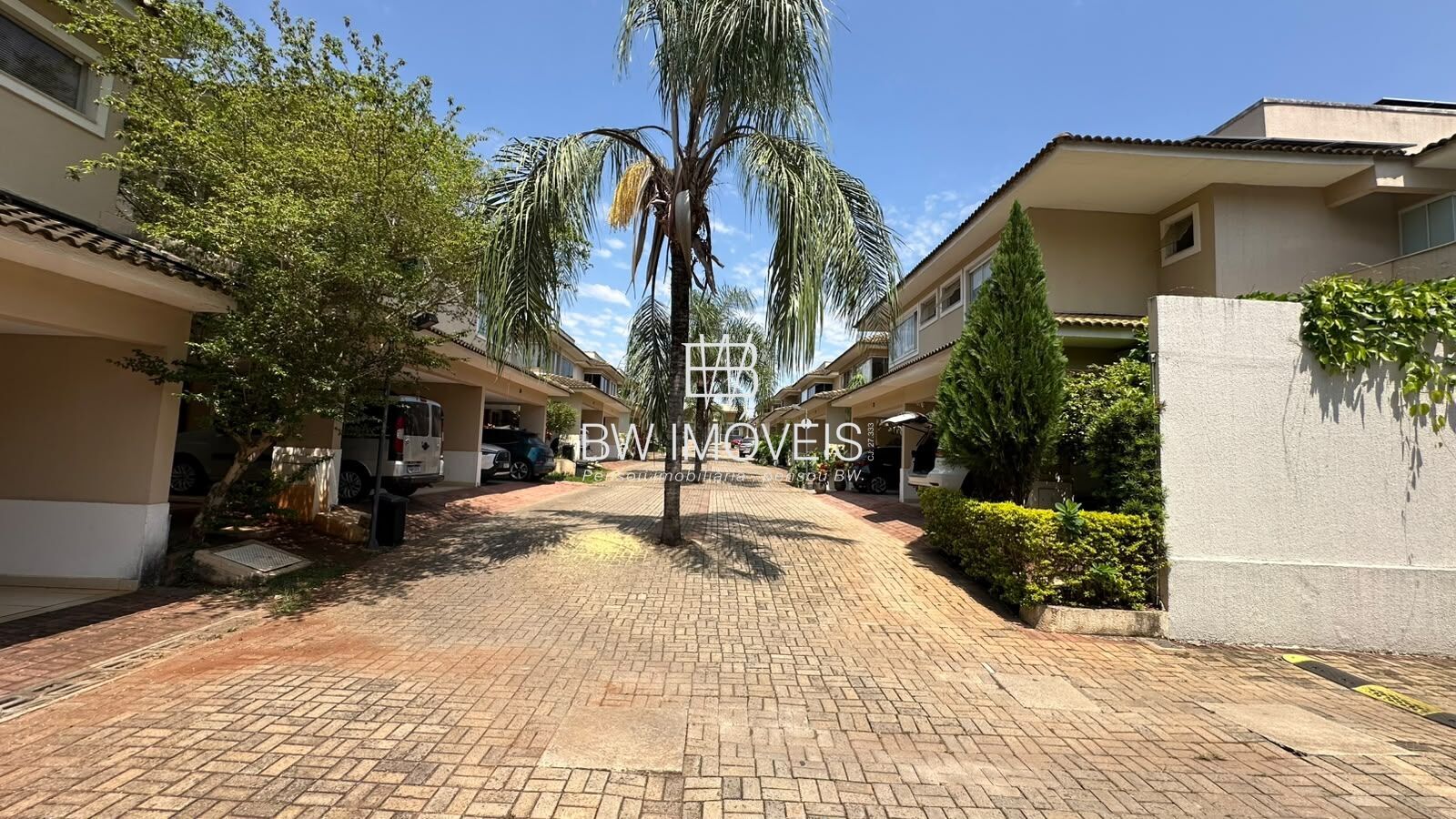 Apartamento, 4 quartos, 250 m² - Foto 10