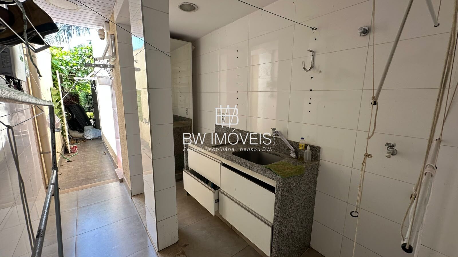 Apartamento, 4 quartos, 250 m² - Foto 19