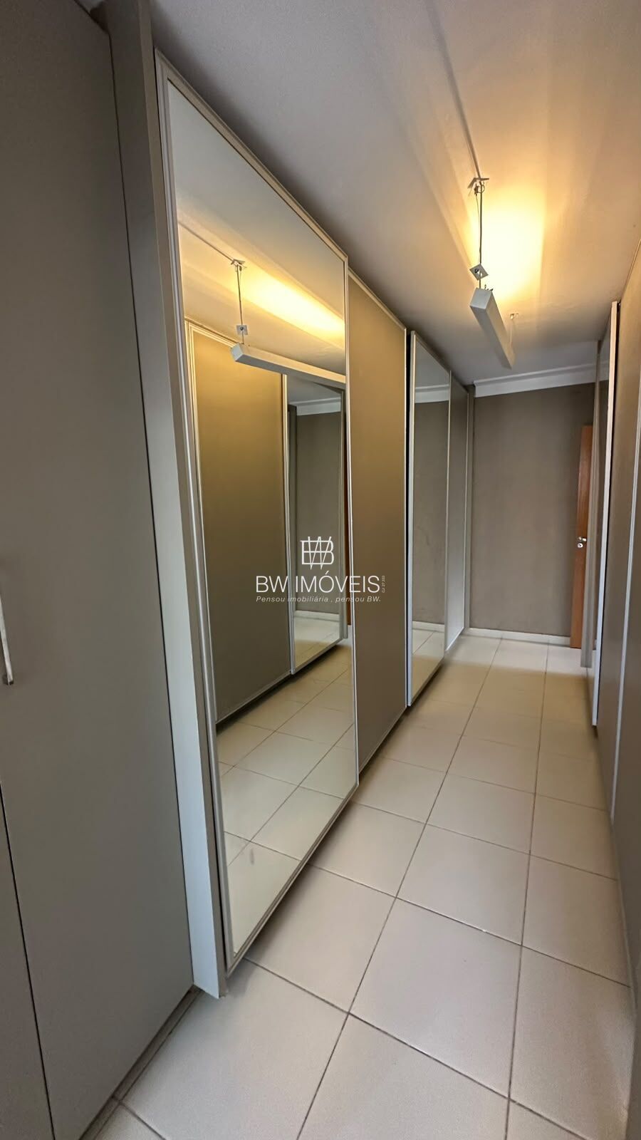 Apartamento, 4 quartos, 250 m² - Foto 37