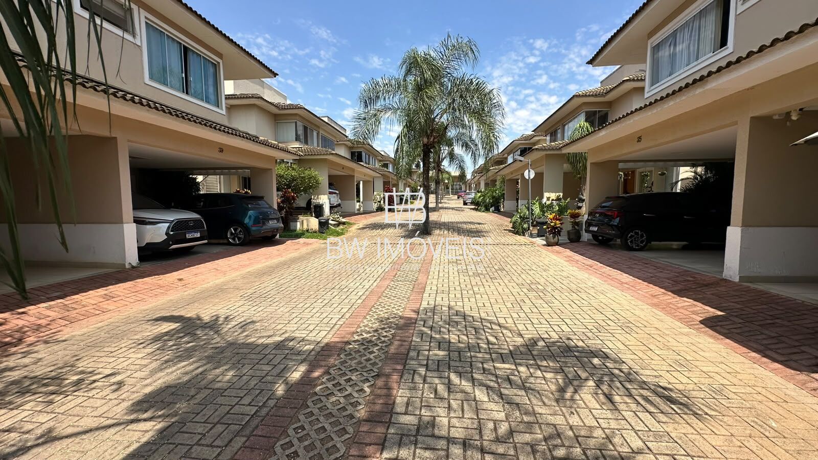 Apartamento, 4 quartos, 250 m² - Foto 9