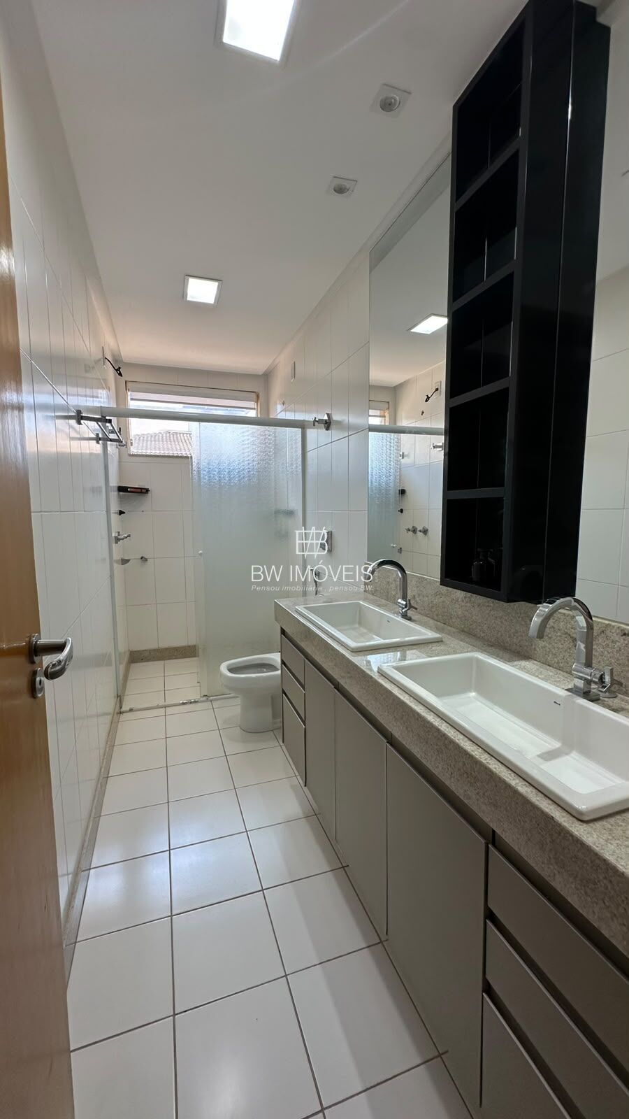 Apartamento, 4 quartos, 250 m² - Foto 41