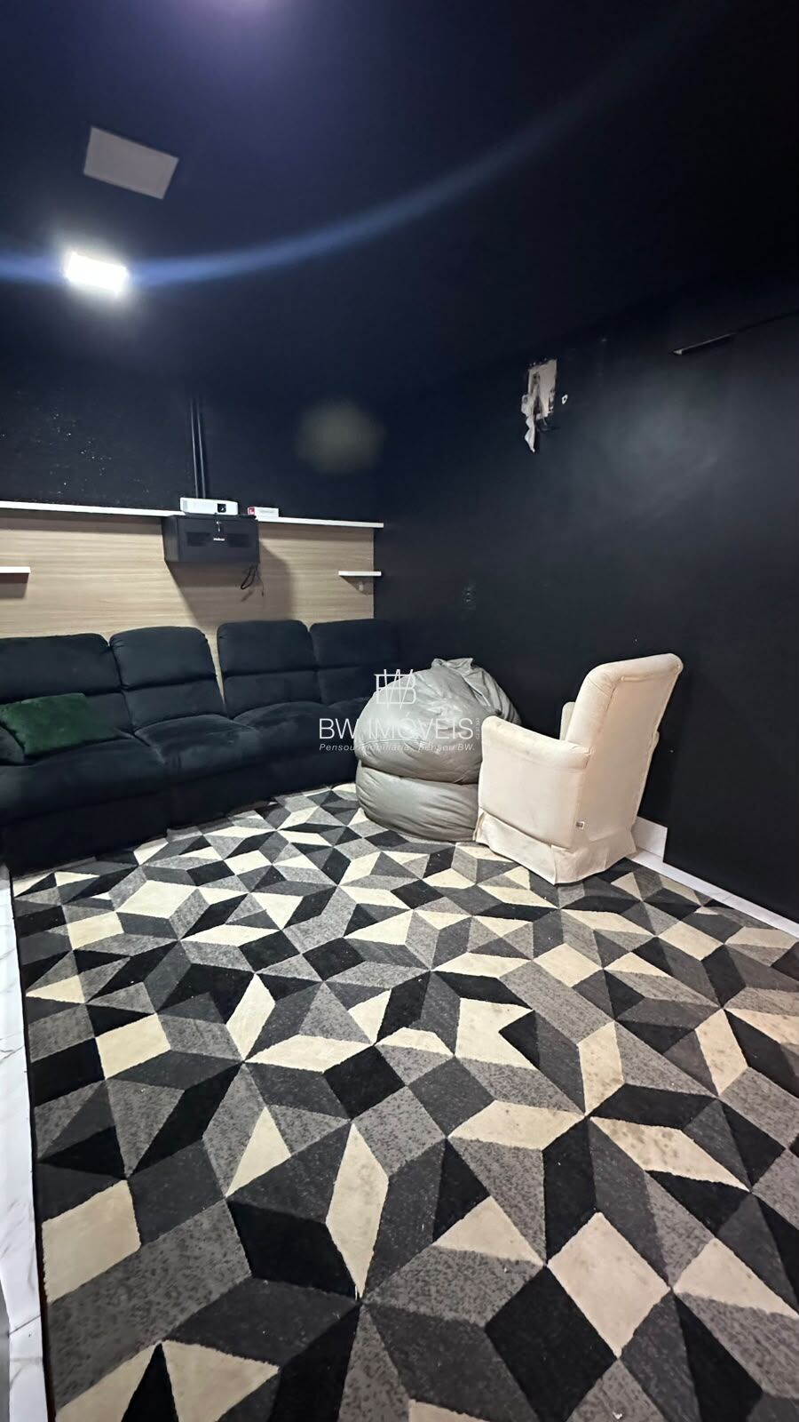 Apartamento, 4 quartos, 250 m² - Foto 21