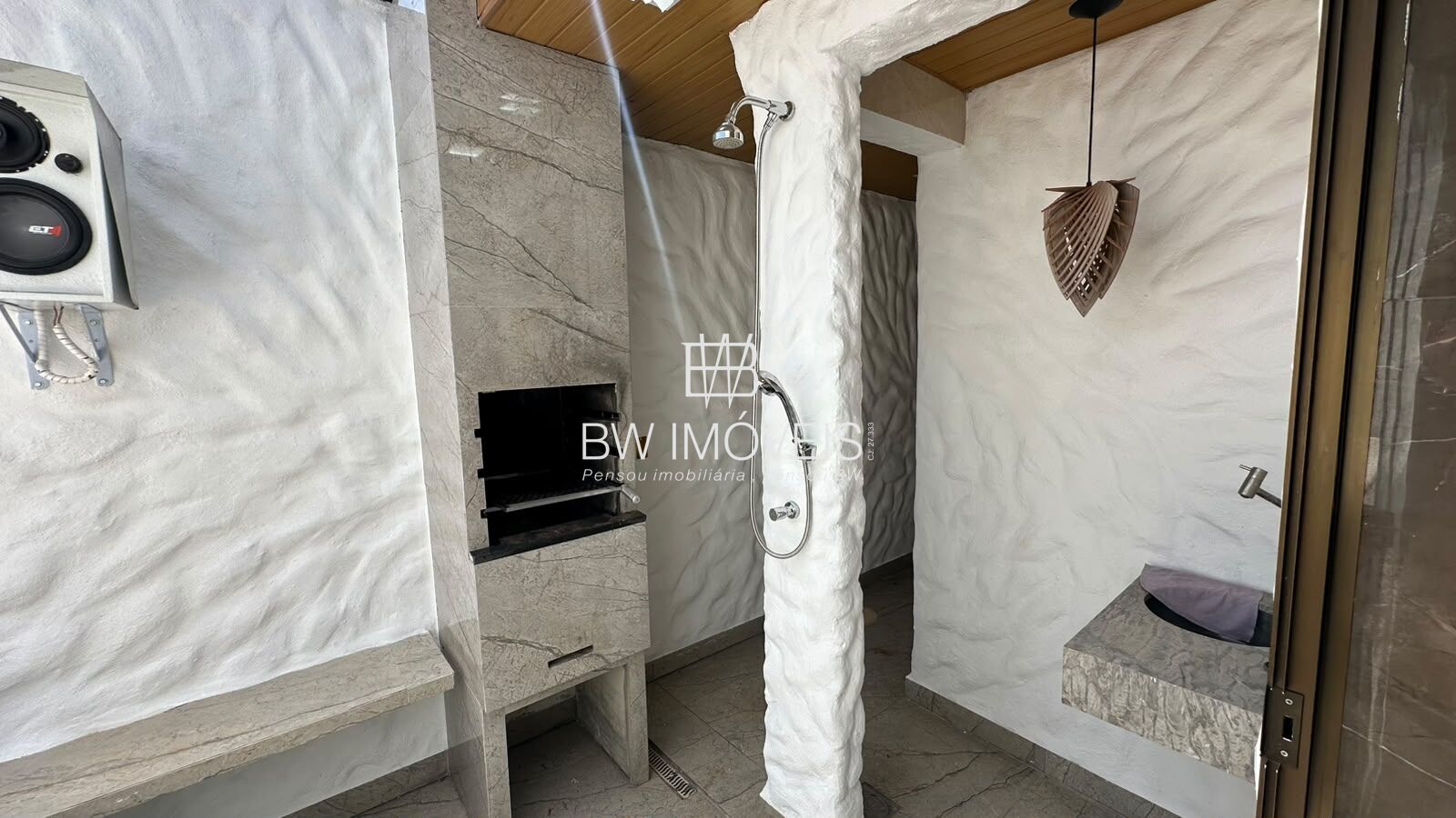 Apartamento, 4 quartos, 250 m² - Foto 18