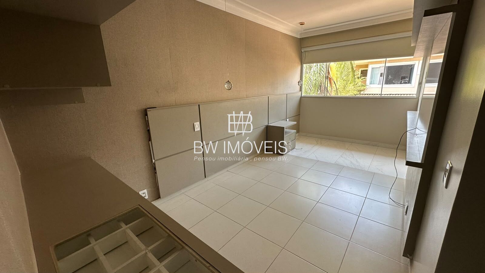 Apartamento, 4 quartos, 250 m² - Foto 40