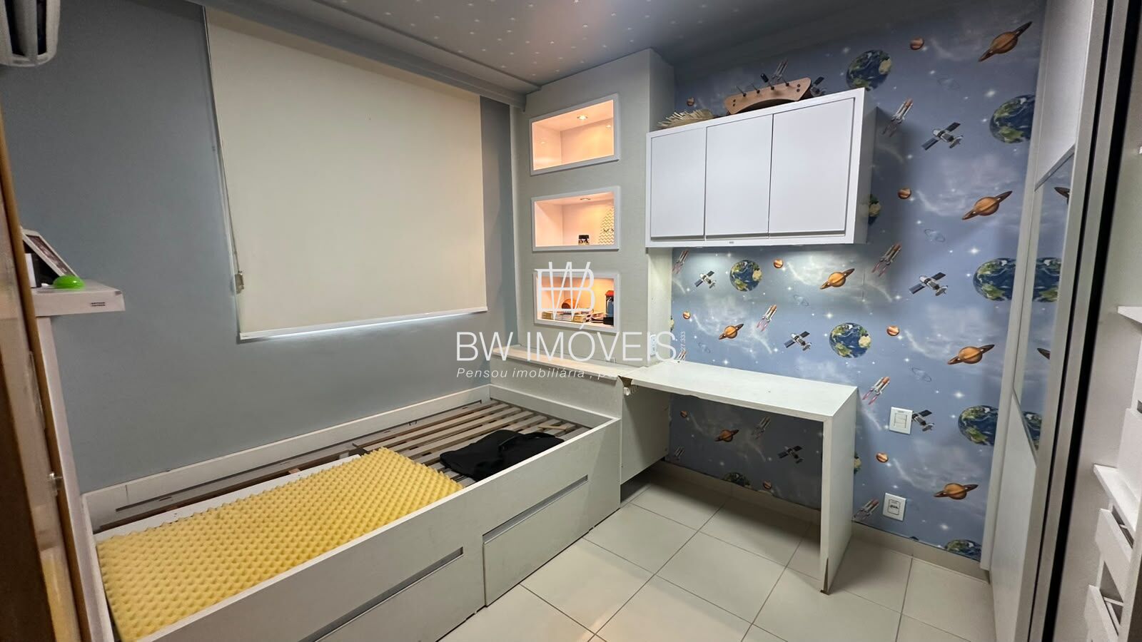Apartamento, 4 quartos, 250 m² - Foto 30