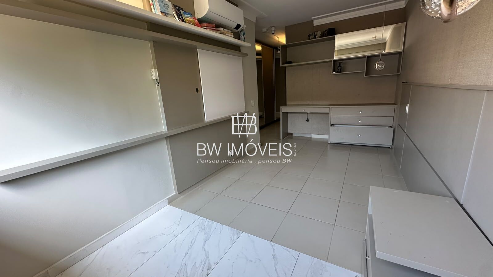 Apartamento, 4 quartos, 250 m² - Foto 39