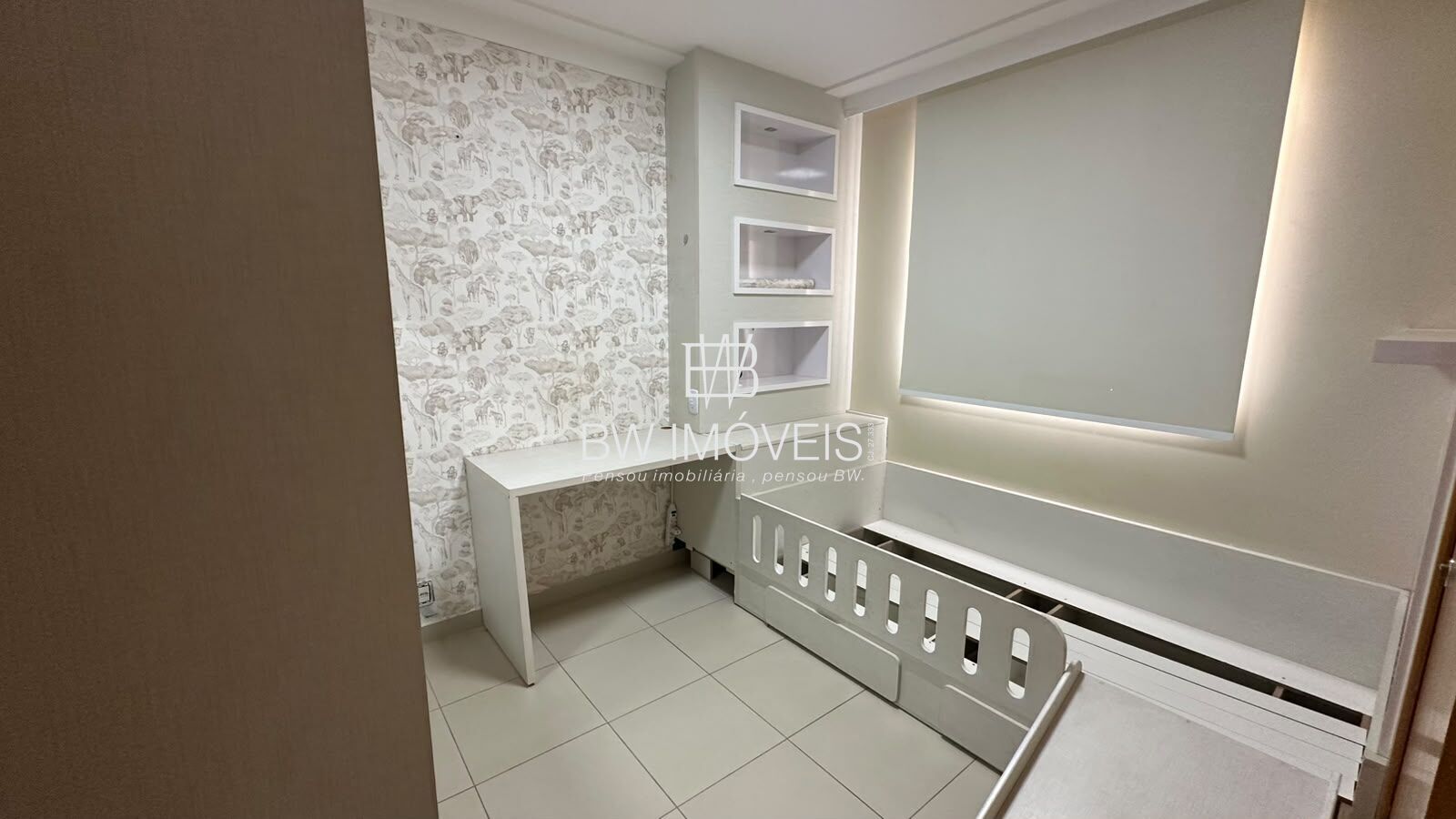 Apartamento, 4 quartos, 250 m² - Foto 35