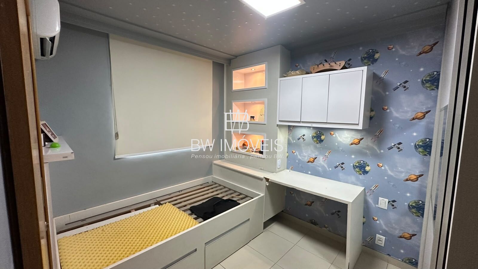Apartamento, 4 quartos, 250 m² - Foto 32
