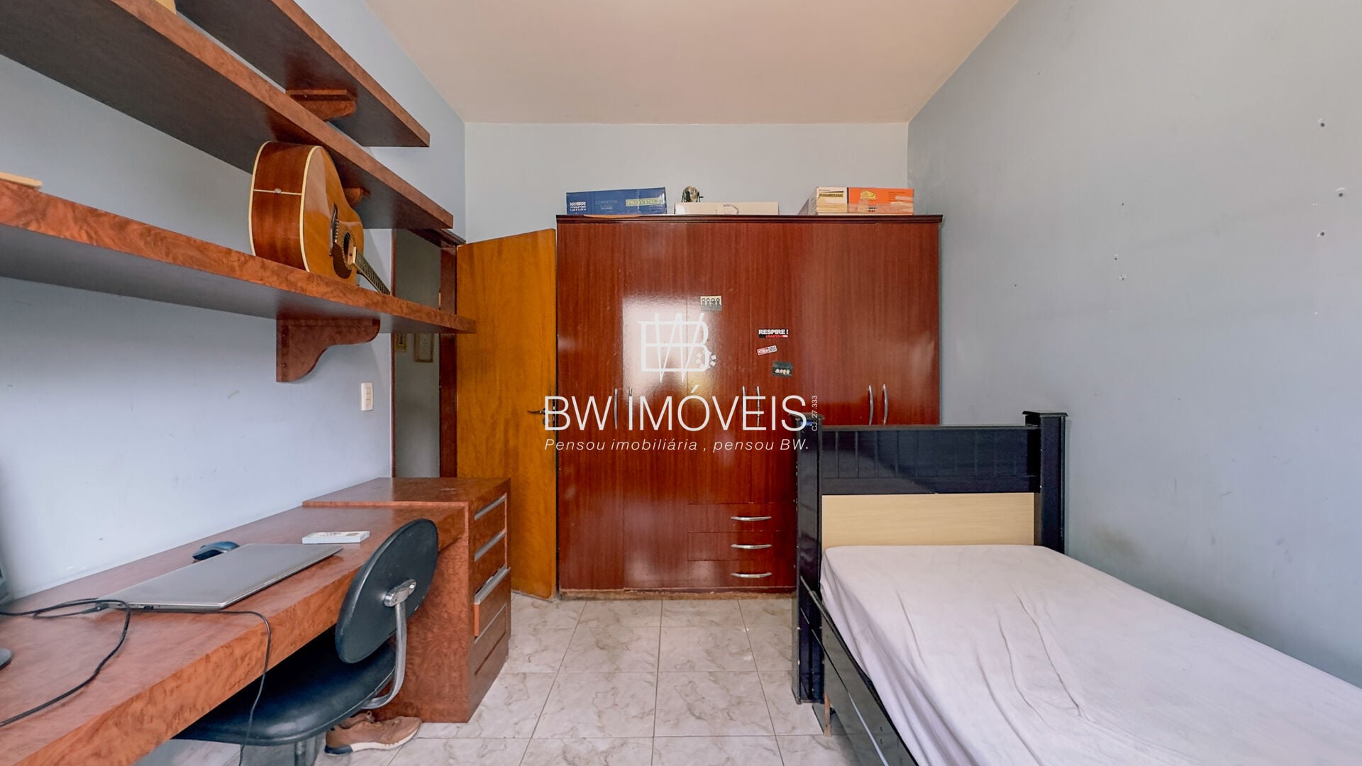 Casa, 3 quartos, 243 m² - Foto 24