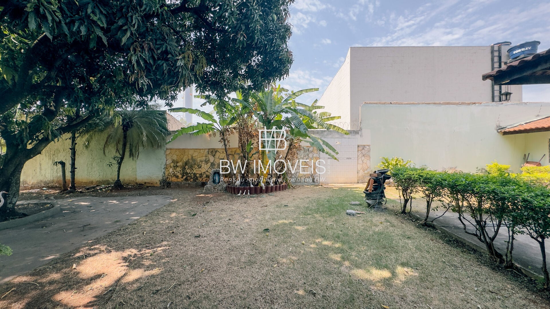 Casa, 3 quartos, 243 m² - Foto 17