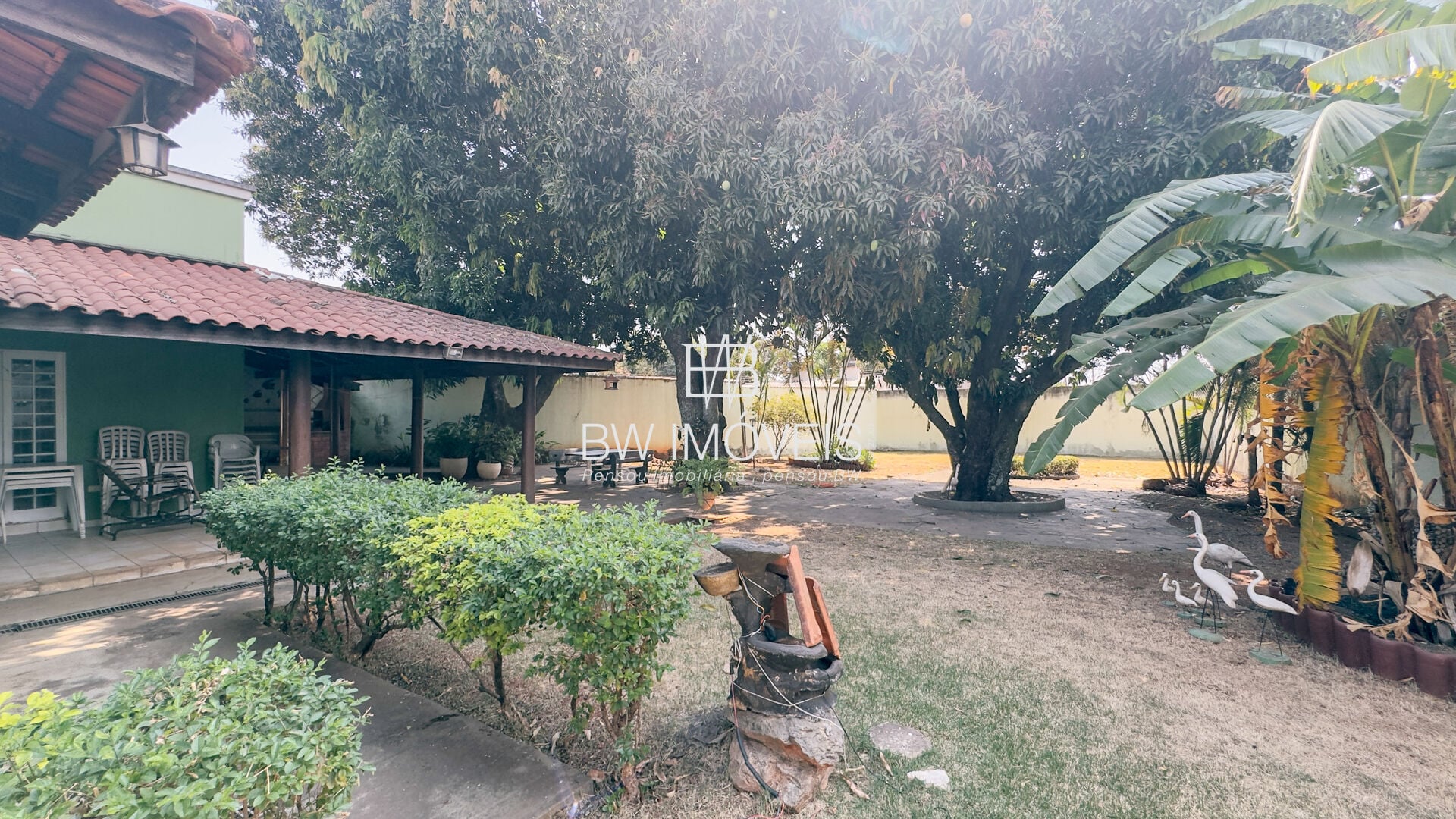 Casa, 3 quartos, 243 m² - Foto 16