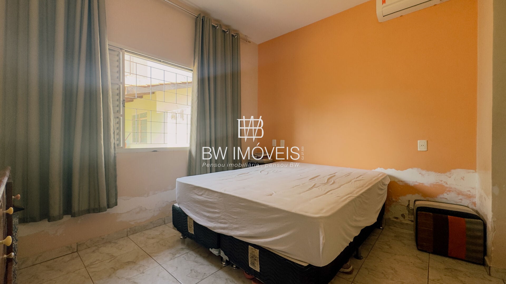Casa, 3 quartos, 243 m² - Foto 25