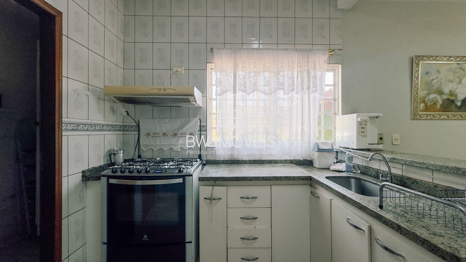 Casa, 3 quartos, 243 m² - Foto 20