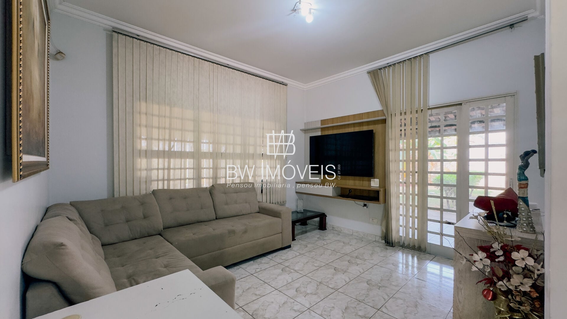 Casa, 3 quartos, 243 m² - Foto 32
