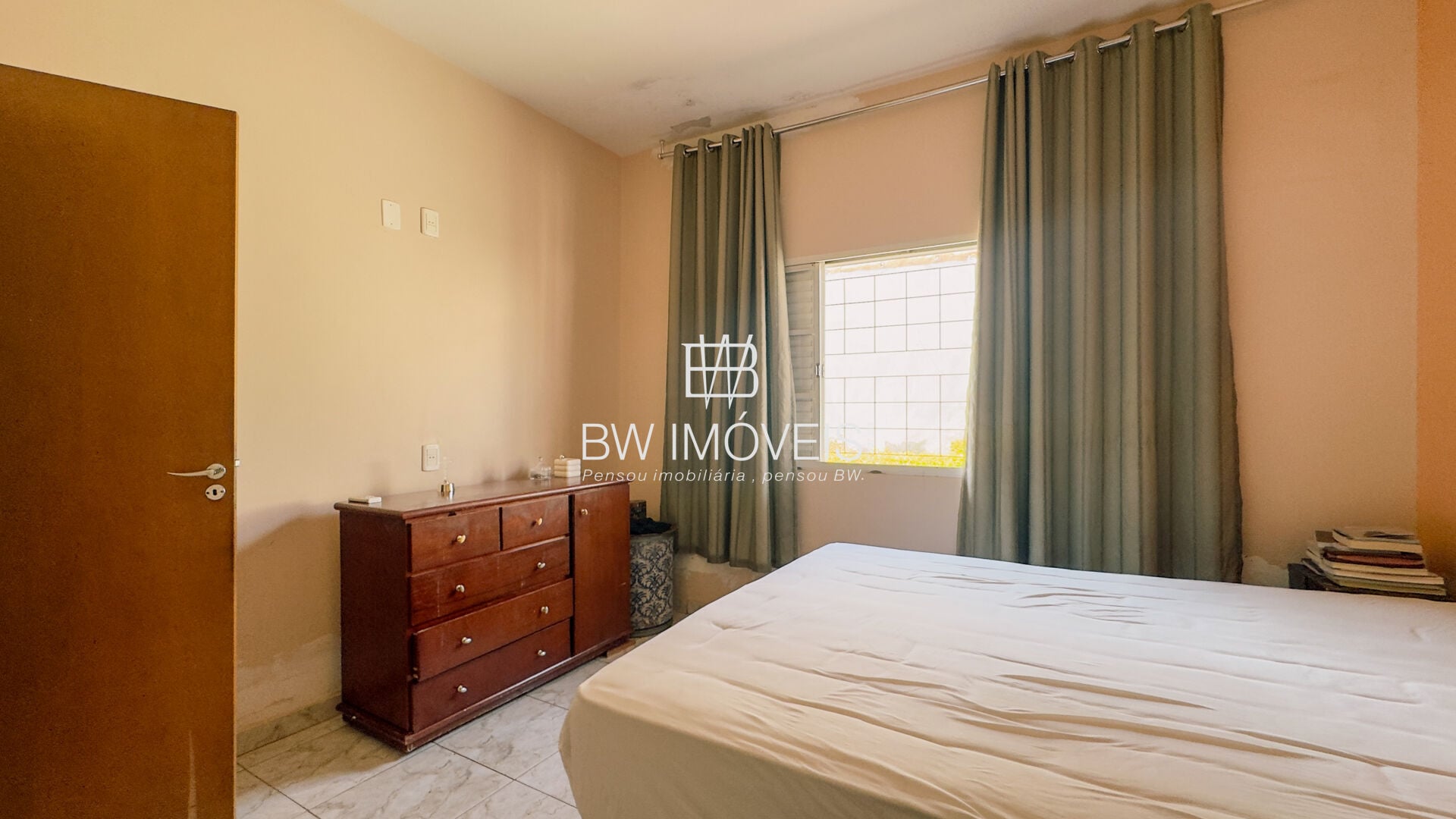 Casa, 3 quartos, 243 m² - Foto 27
