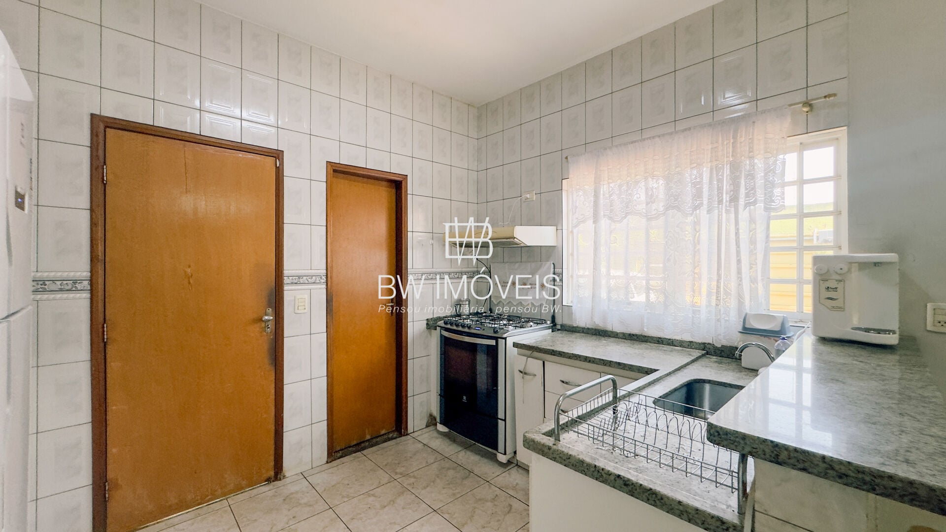 Casa, 3 quartos, 243 m² - Foto 21