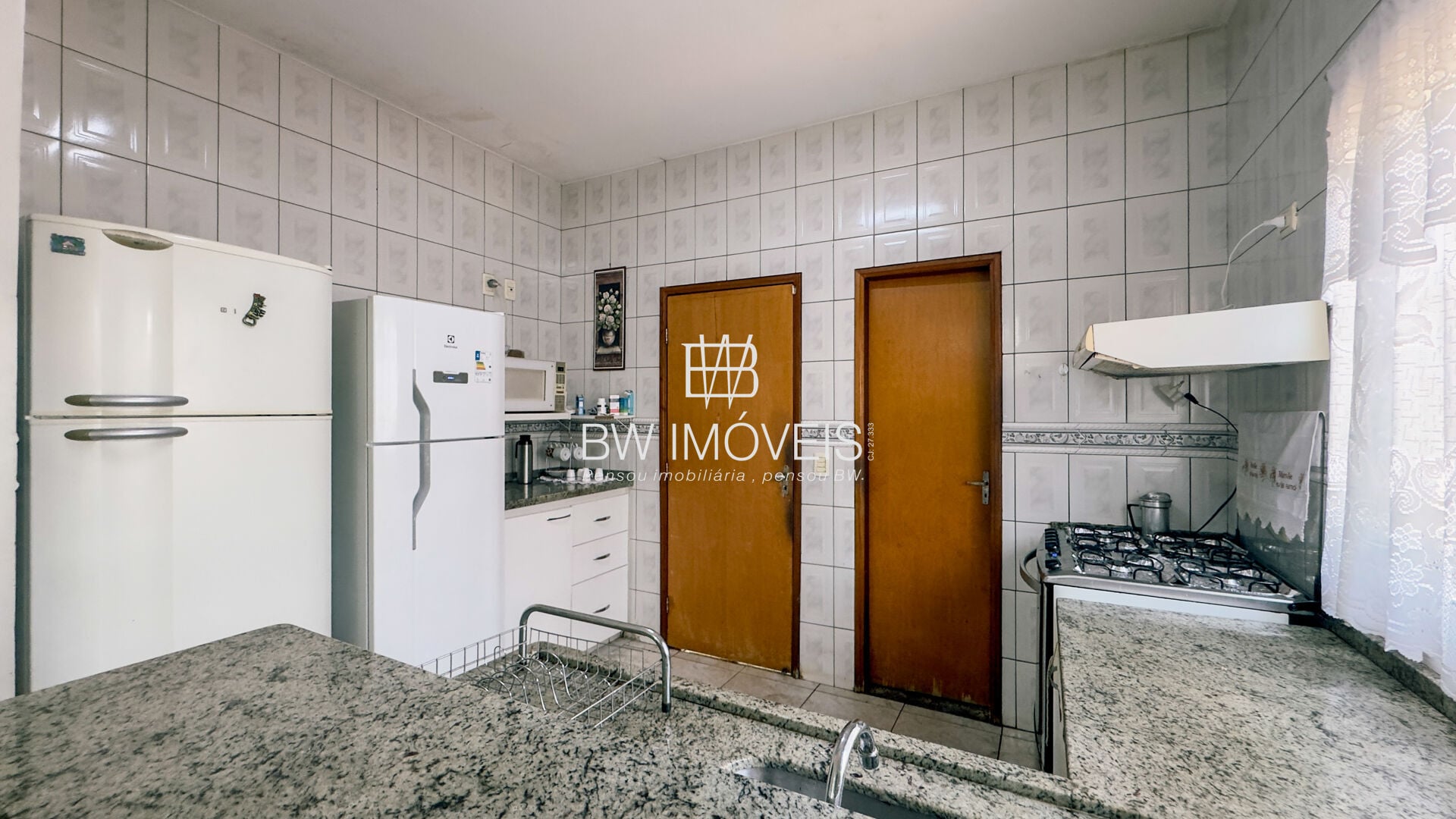 Casa, 3 quartos, 243 m² - Foto 22