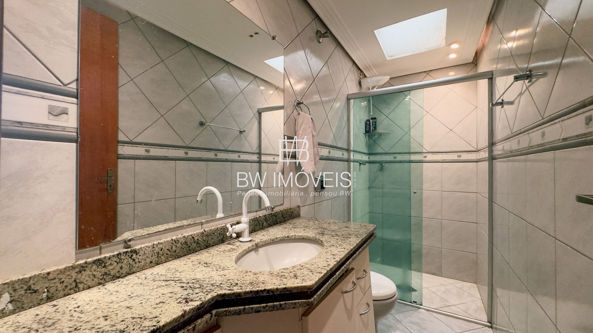 Casa, 3 quartos, 243 m² - Foto 31