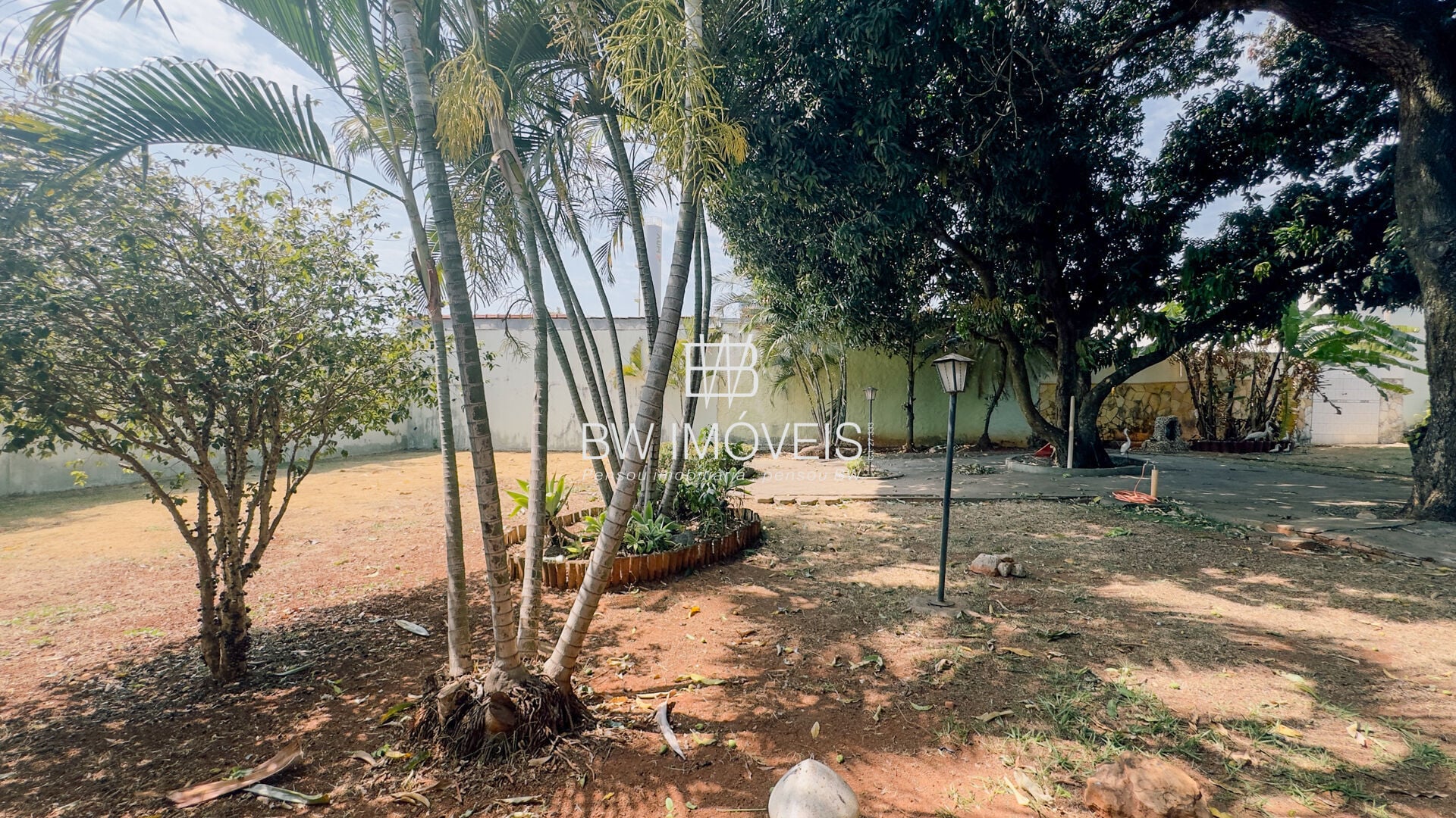 Casa, 3 quartos, 243 m² - Foto 11