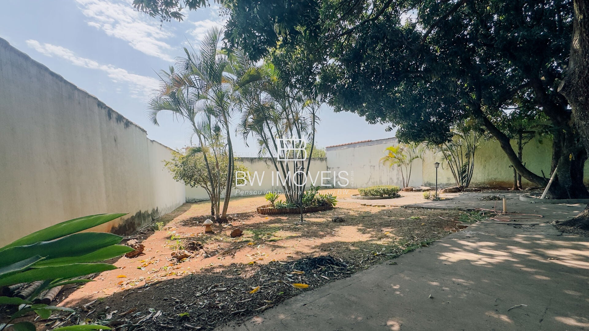 Casa, 3 quartos, 243 m² - Foto 9