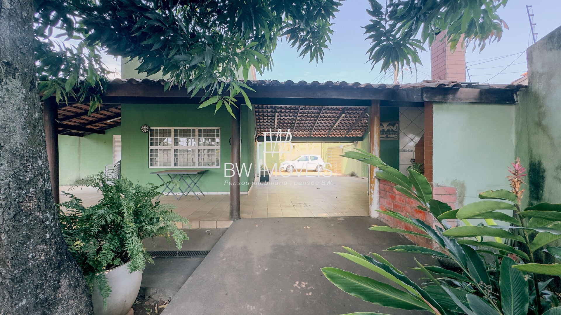 Casa, 3 quartos, 243 m² - Foto 10