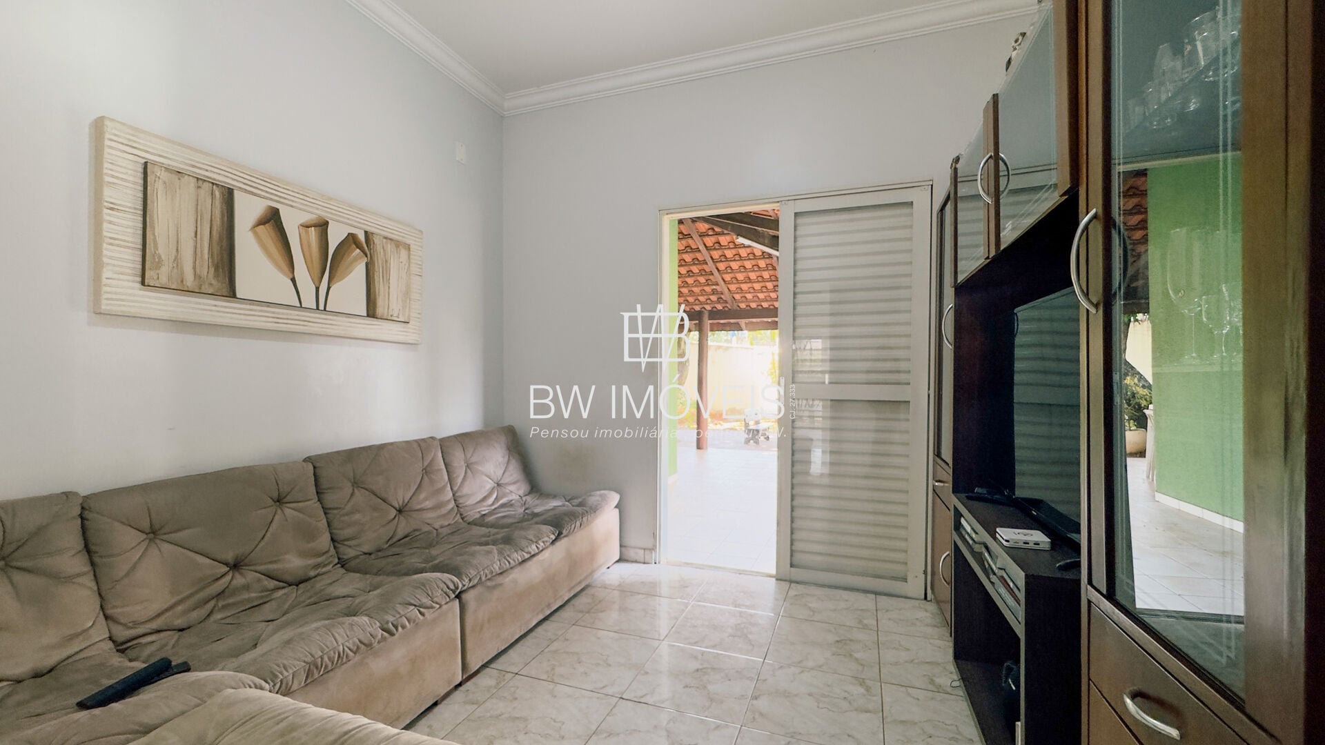 Casa, 3 quartos, 243 m² - Foto 29