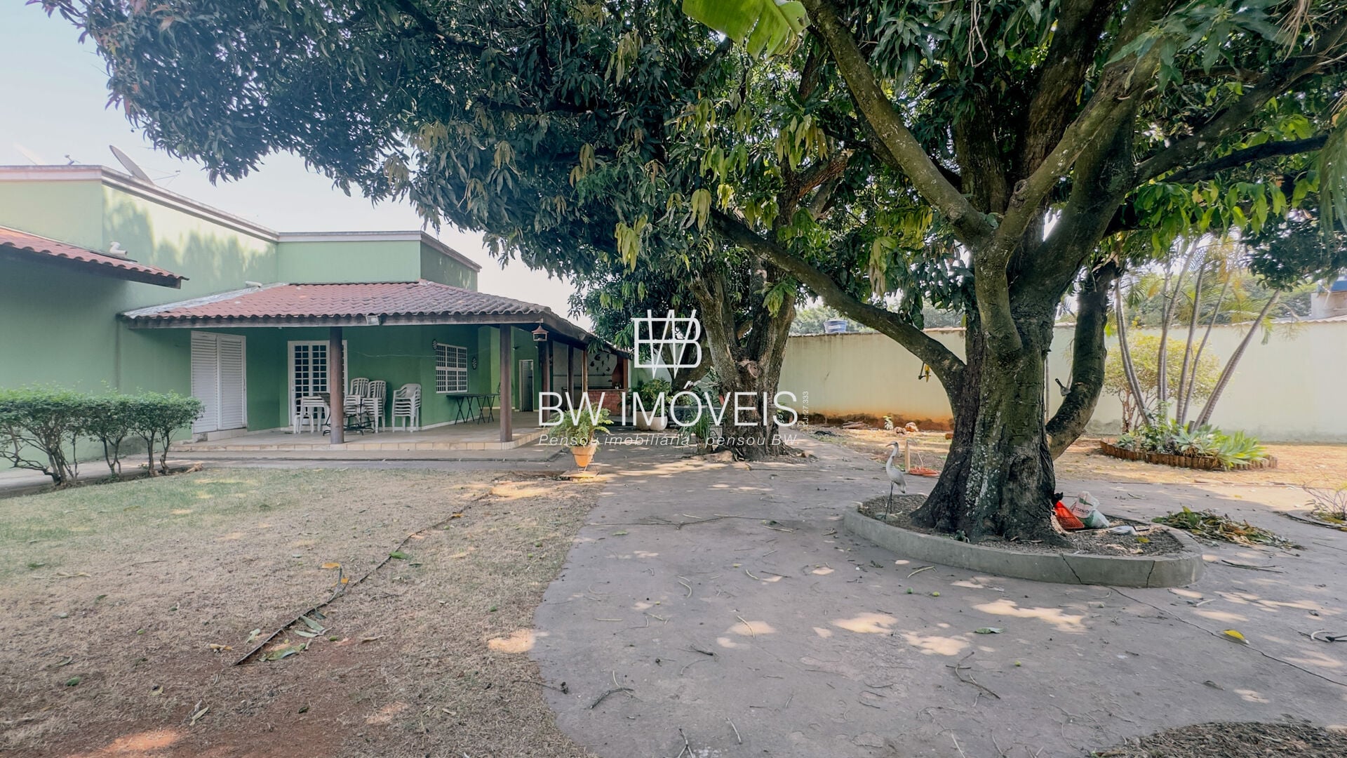 Casa, 3 quartos, 243 m² - Foto 13
