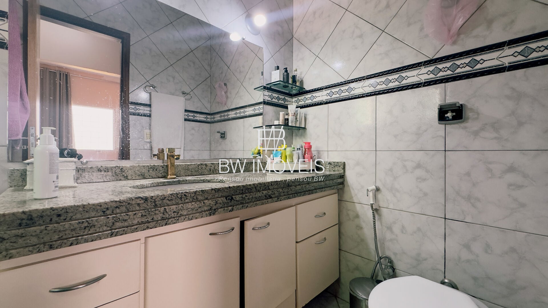 Casa, 3 quartos, 243 m² - Foto 28