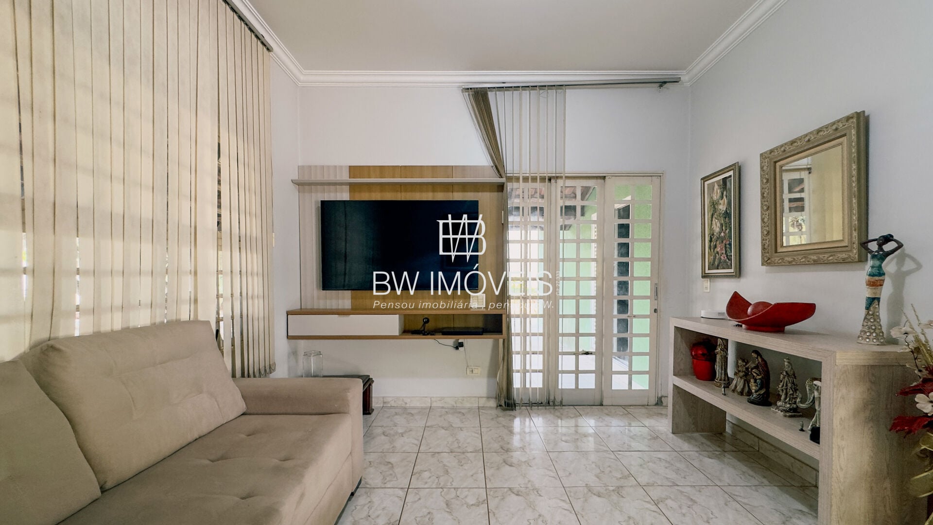 Casa, 3 quartos, 243 m² - Foto 33