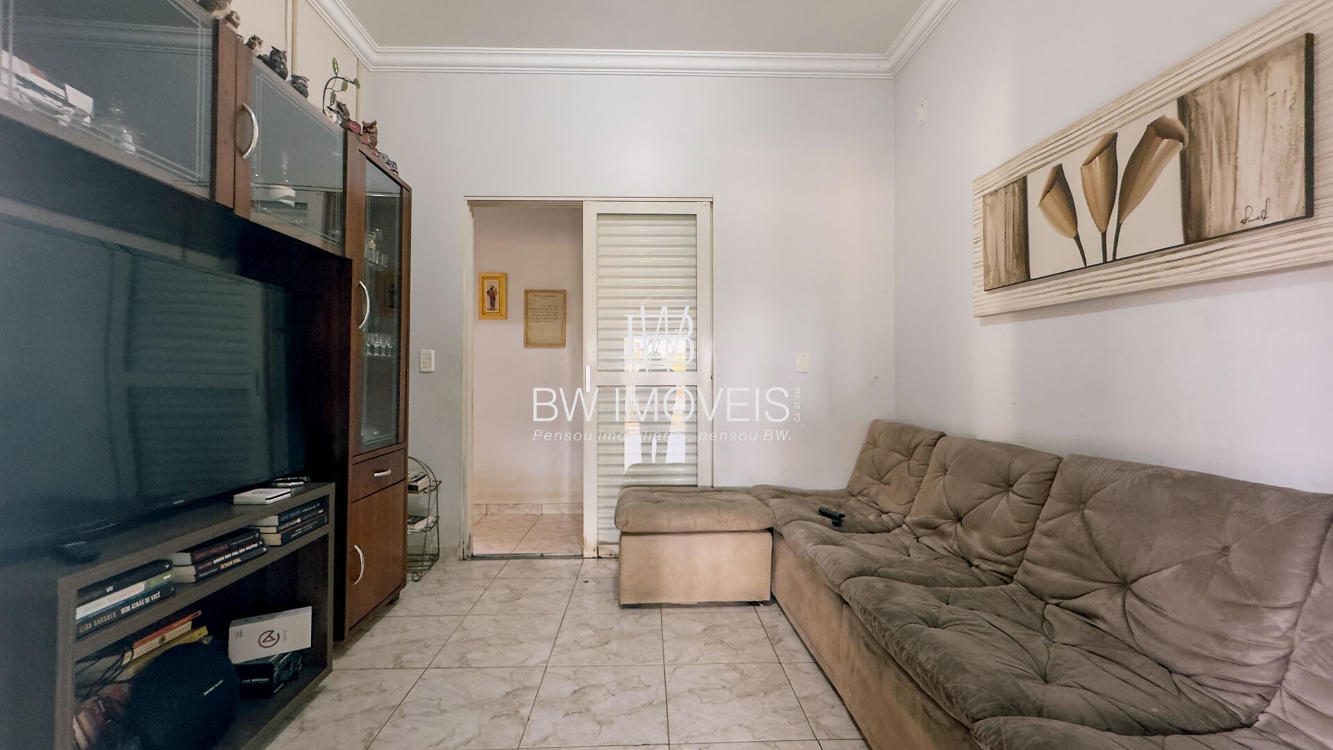 Casa, 3 quartos, 243 m² - Foto 30