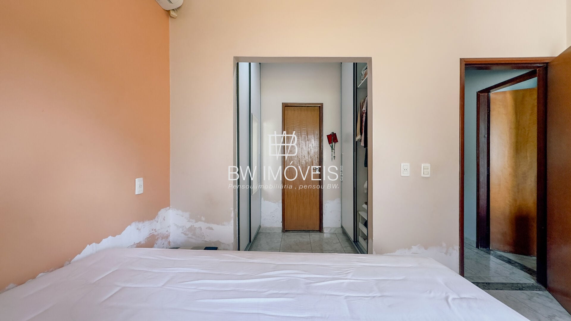 Casa, 3 quartos, 243 m² - Foto 26