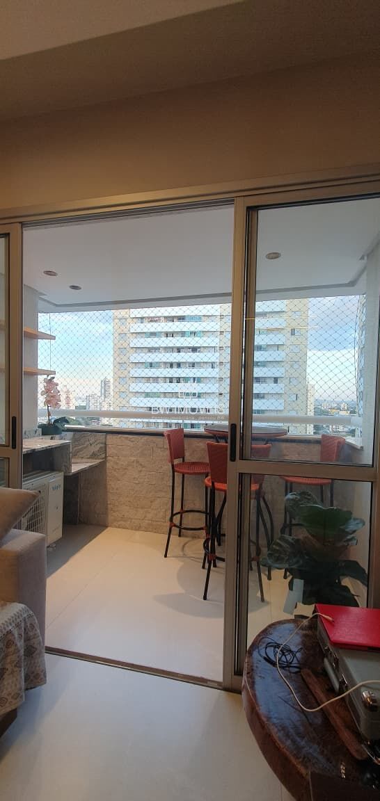 Apartamento, 3 quartos, 77 m² - Foto 14