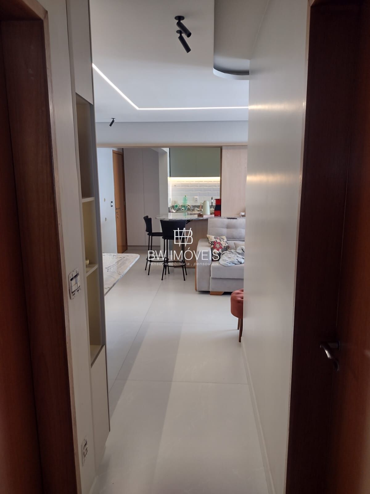 Apartamento, 3 quartos, 77 m² - Foto 8