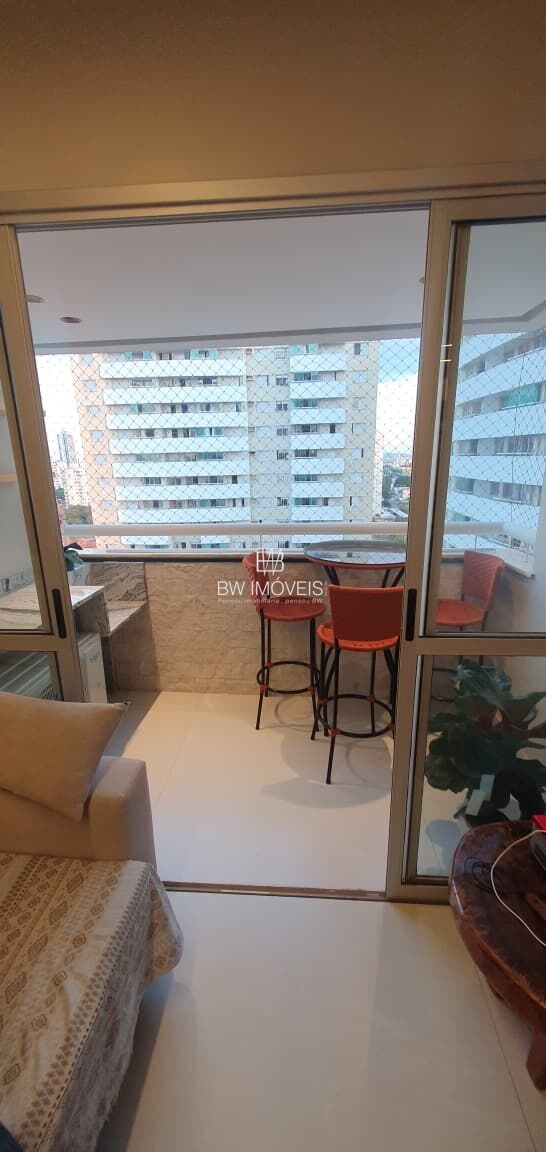 Apartamento, 3 quartos, 77 m² - Foto 13