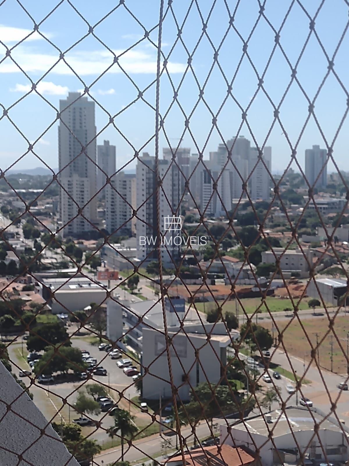 Apartamento, 3 quartos, 77 m² - Foto 11