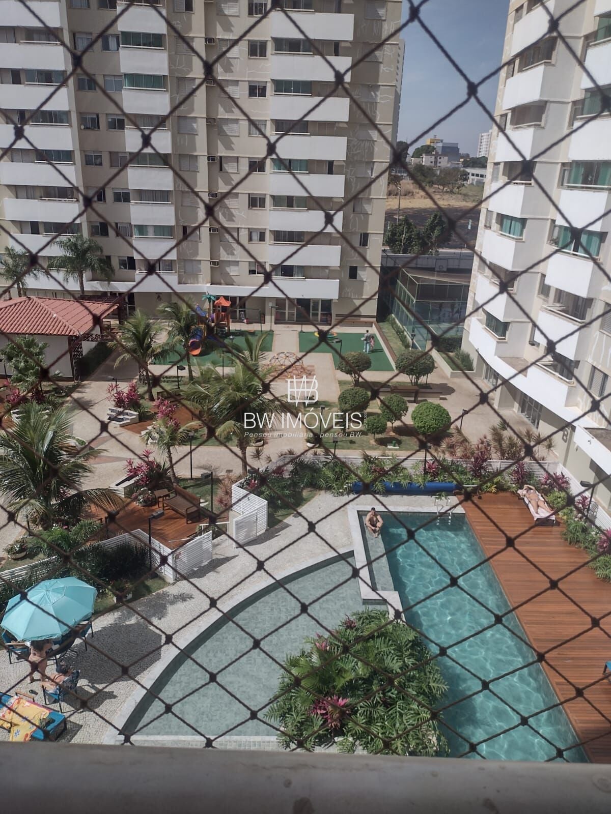 Apartamento, 3 quartos, 77 m² - Foto 12