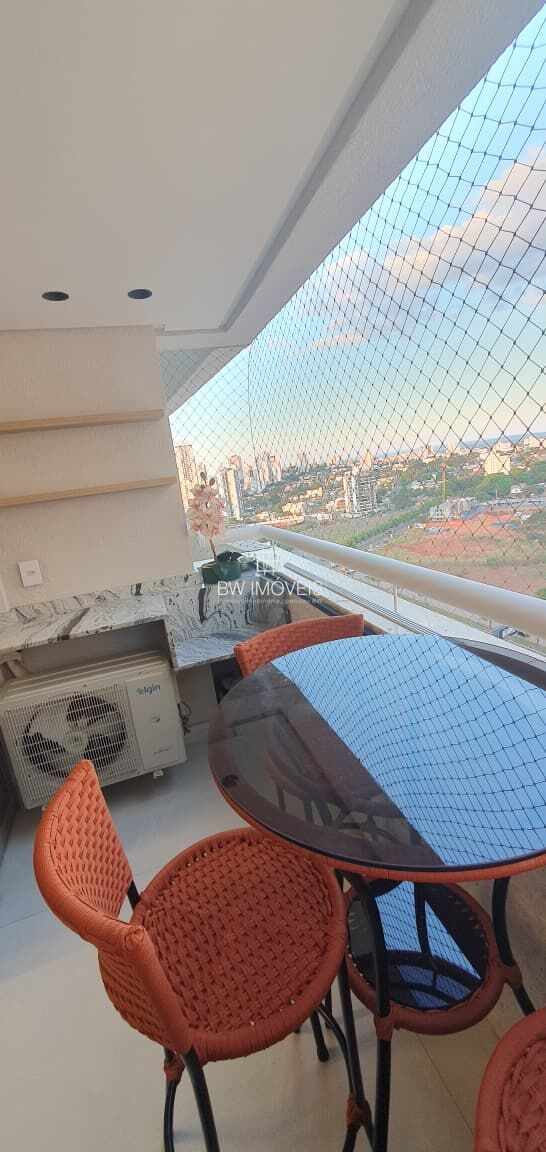 Apartamento, 3 quartos, 77 m² - Foto 15