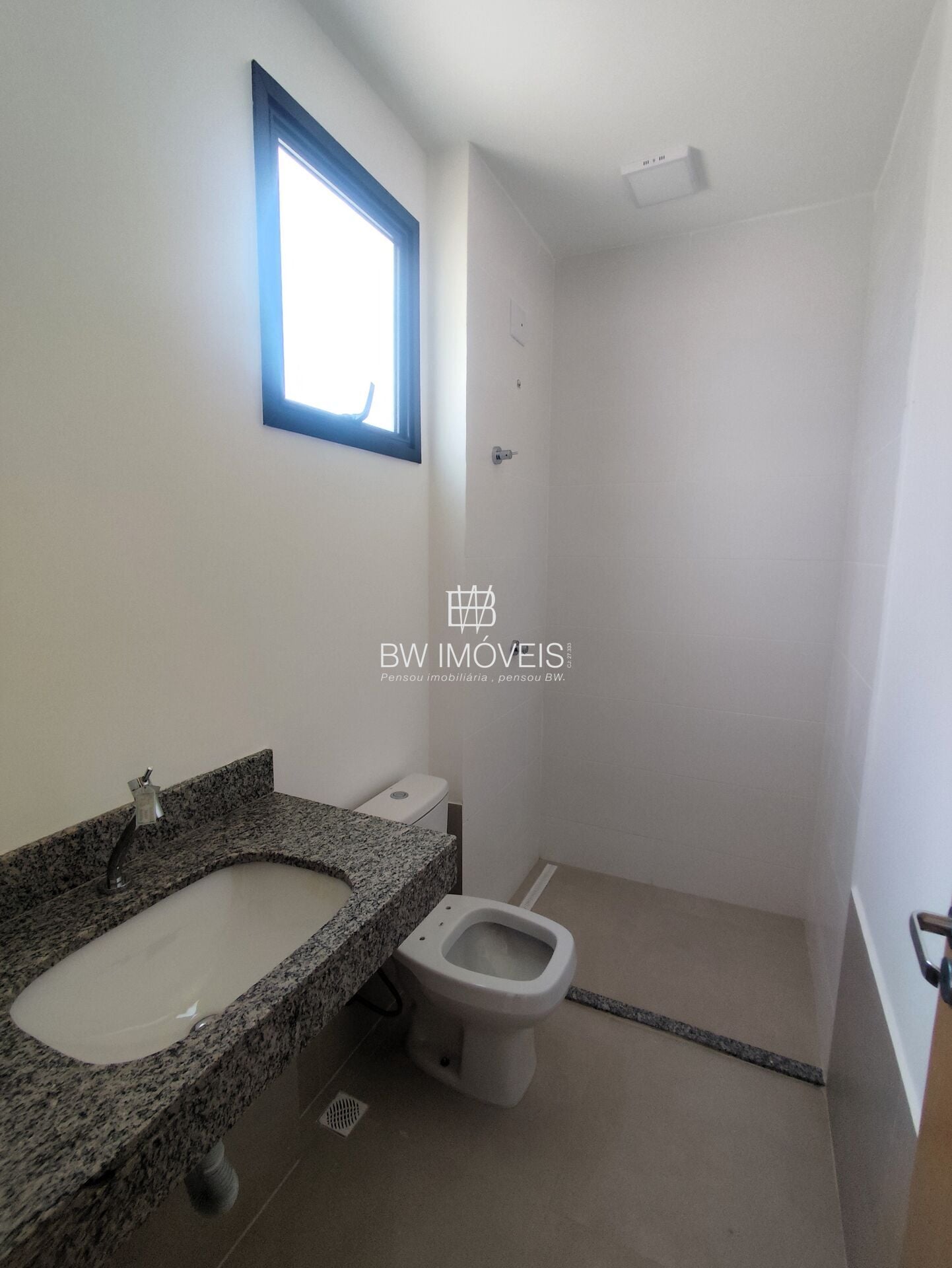 Casa de Condomínio, 4 quartos - Foto 19