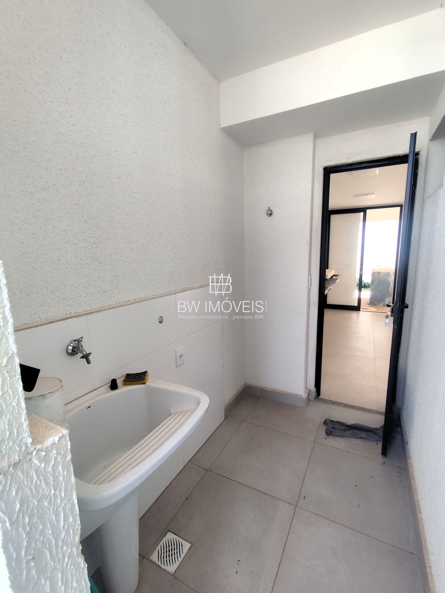 Casa de Condomínio, 4 quartos - Foto 24