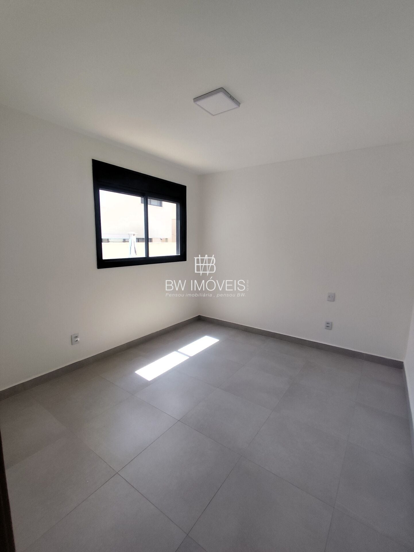 Casa de Condomínio, 4 quartos - Foto 11
