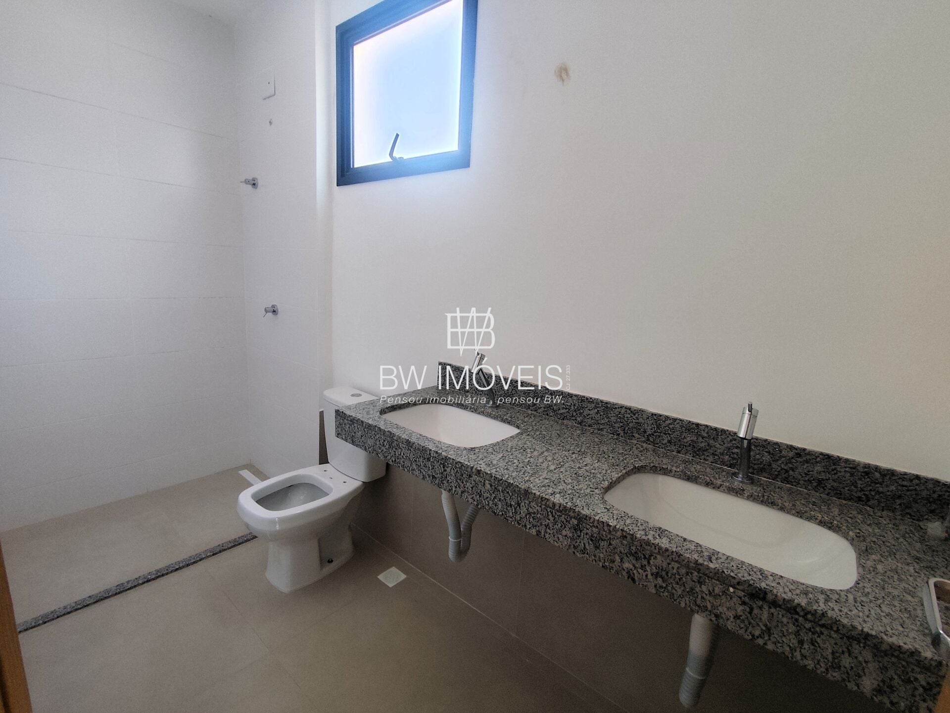 Casa de Condomínio, 4 quartos - Foto 40